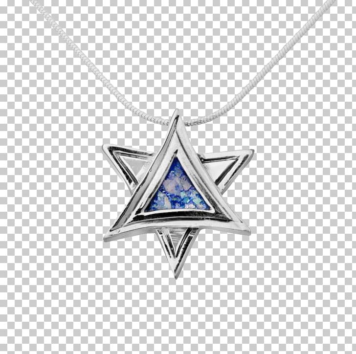 Charms & Pendants Necklace Jewellery Gold Roman Glass PNG, Clipart, Body Jewellery, Body Jewelry, Charms Pendants, Cobalt Blue, Diamond Free PNG Download