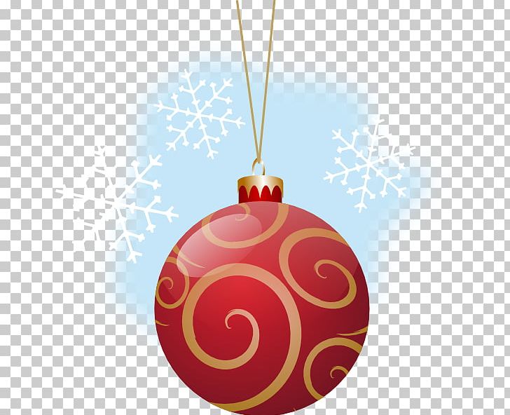 Christmas Ornament PNG, Clipart, Christmas, Christmas Decoration, Christmas Music, Christmas Ornament, Holidays Free PNG Download