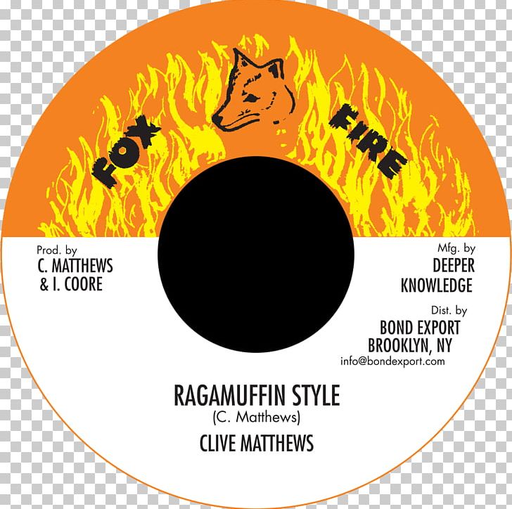 Clive Matthews Jamaica Reggae Ragga Dub PNG, Clipart, Brand, Circle, Download, Dub, Graphic Design Free PNG Download
