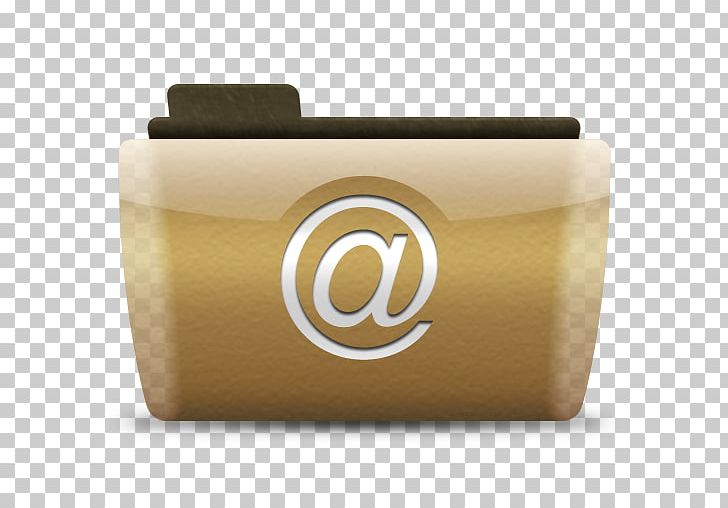 Computer Icons Address Book Icon Design PNG, Clipart, Address, Address Book, Book, Brand, Computer Icons Free PNG Download