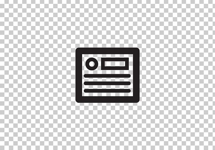 Computer Icons Document PNG, Clipart, Angle, Brand, Business, Certificate, Computer Icons Free PNG Download