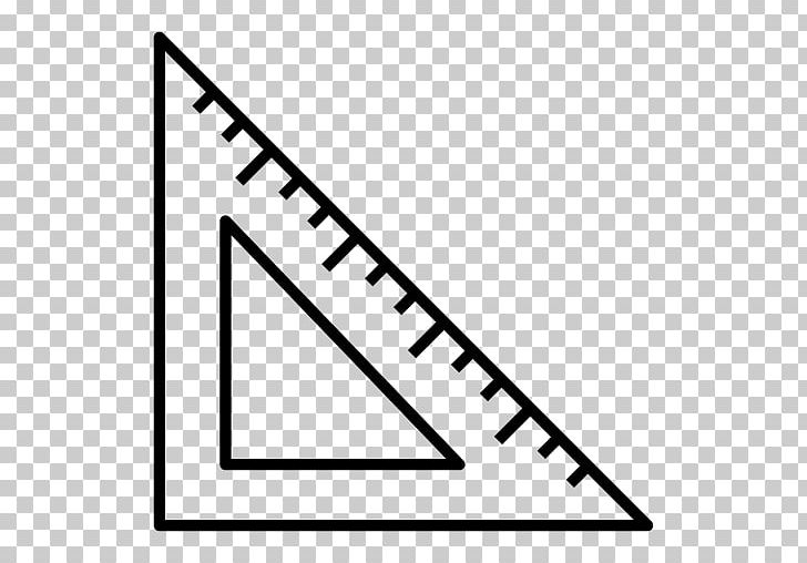 Computer Icons Ruler Page Project PNG, Clipart, Angle, Area, Black, Black And White, Business Free PNG Download