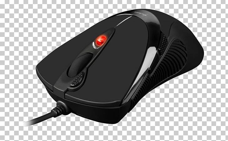 Computer Mouse Amazon.com Optics Laser Mouse Sharkoon FireGlider PNG, Clipart, Amazoncom, Computer, Computer Component, Computer Hardware, Computer Mouse Free PNG Download