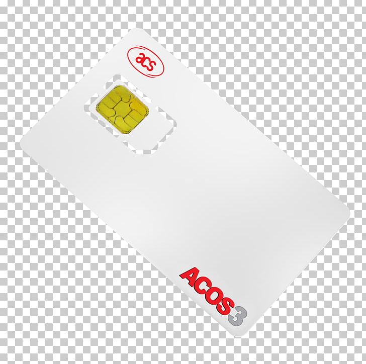 Contactless Smart Card Public Key Infrastructure Advanced Card Systems Holdings RSA PNG, Clipart, Advanced Card Systems Holdings, Card Reader, Common Criteria, Contactless, Electronics Free PNG Download
