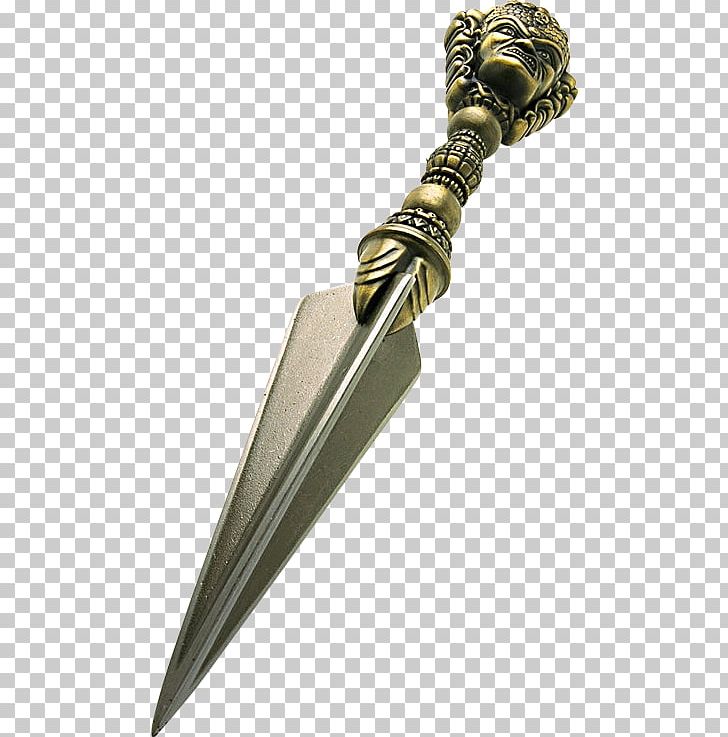 Dagger Knife PNG, Clipart, Cold Weapon, Dagger, Knife, Objects, Sacrifice Free PNG Download