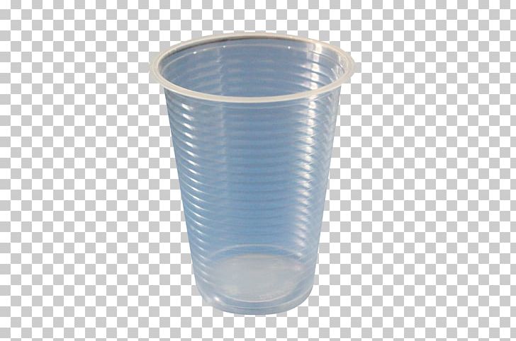 Diameter Cup Weight Glass PNG, Clipart, Business, Cup, Cylinder, Diameter, Drink Free PNG Download