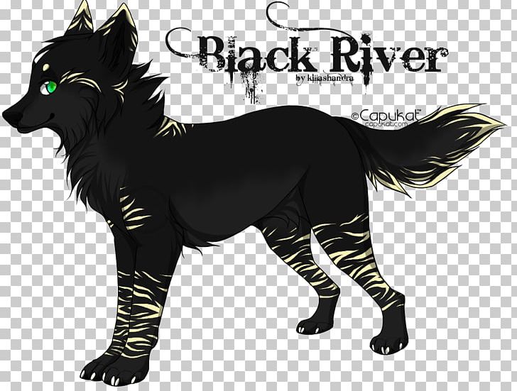 Dog Musical Note Color Black Wolf PNG, Clipart, Animals, Black, Black Wolf, Carnivoran, Cat Free PNG Download