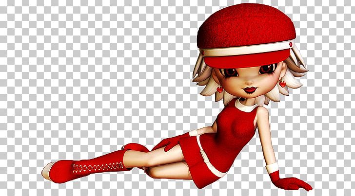 Doll PNG, Clipart, 25 October, Art Doll, Blog, Cartoon, Christmas Free PNG Download