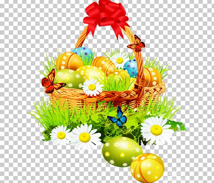 Easter Bunny Easter Egg Egg Hunt PNG, Clipart, Drawing, Easter, Easter Basket, Easter Bunny, Easter Egg Free PNG Download