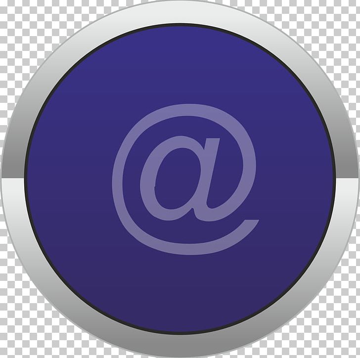 Email Flowchart Symbol Mobile Phones Computer Icons PNG, Clipart, Brand, Chart, Circle, Computer Icons, Download Free PNG Download