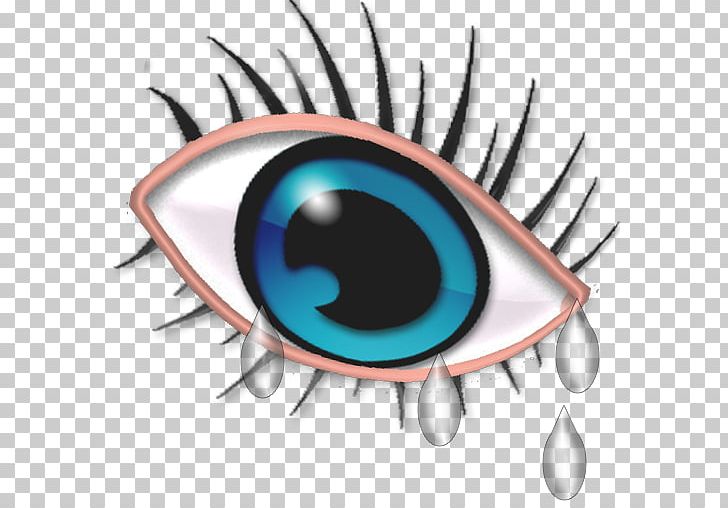 Eye Crying Tears PNG, Clipart, Blog, Closeup, Computer Wallpaper, Cried Cliparts, Crying Free PNG Download