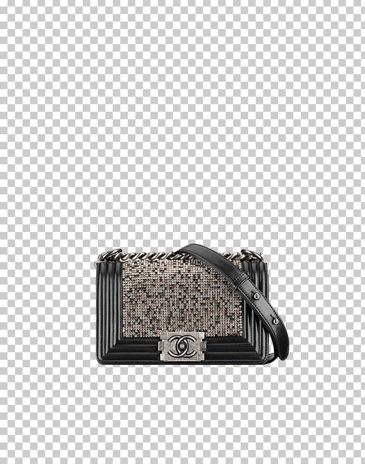 Fashion Clothing Messenger Bags PNG, Clipart, Acting, Bag, Black, Black M, Clothing Free PNG Download
