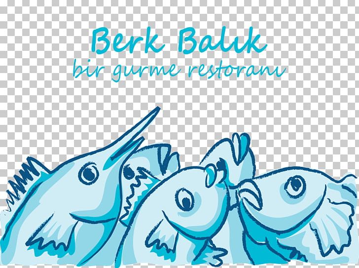 Fish Berk Balik Restaurant Seafood PNG, Clipart, Aqua, Area, Artwork, Bar, Blue Free PNG Download