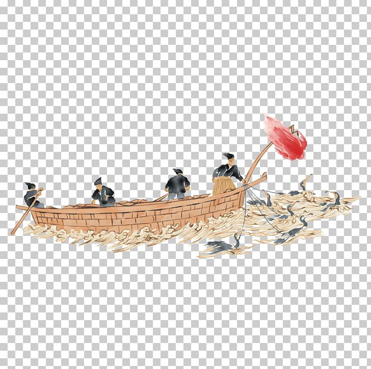 Fishing Fisherman Illustration PNG, Clipart, Adobe Illustrator, Angling, Cartoon, Cartoon Background, Cartoon Character Free PNG Download