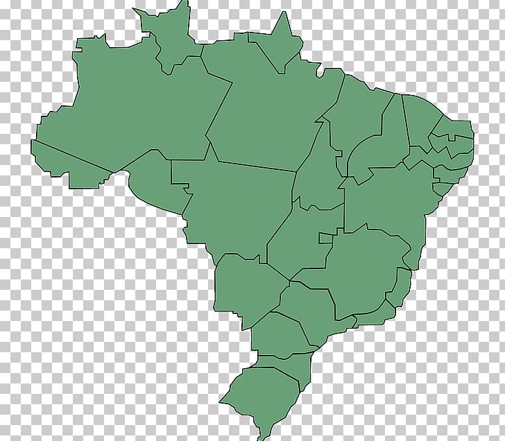 Flag Of Brazil Map PNG, Clipart, Area, Brasil, Brazil, Clip Art, Drawing Free PNG Download