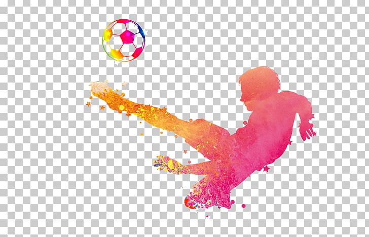 Football PNG, Clipart, Character, Computer Wallpaper, Download, Education, Encapsulated Postscript Free PNG Download