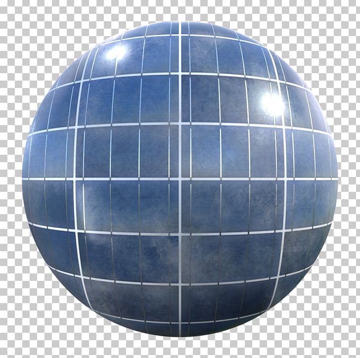 Globe Sphere Sky Plc PNG, Clipart, Blue, Circle, Globe, Miscellaneous, Sky Free PNG Download