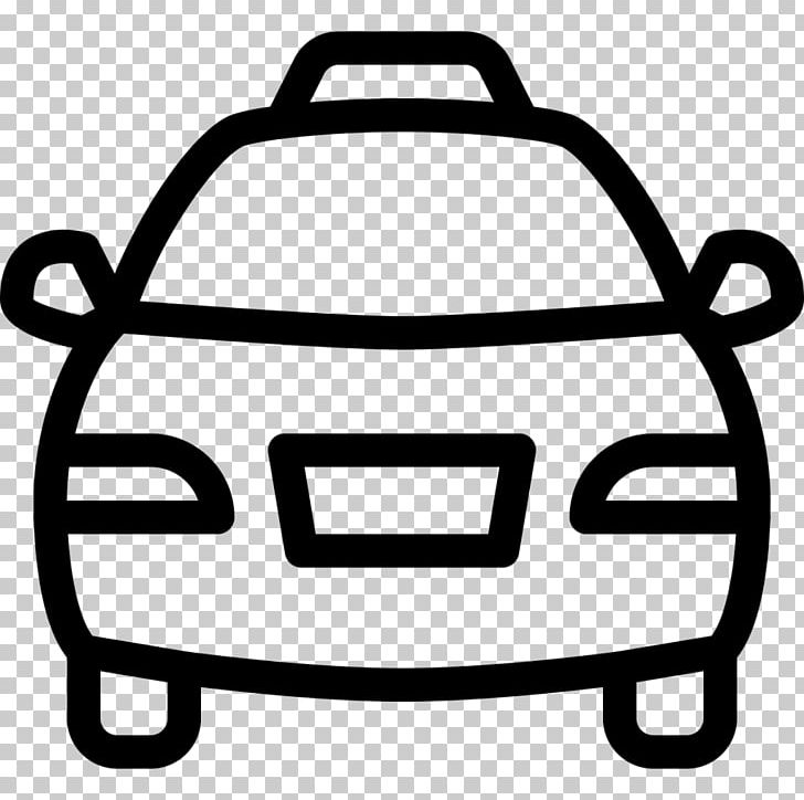 Graphic Designer PNG, Clipart, Black And White, Car, Computer Icons, Drawing, Flat Design Free PNG Download