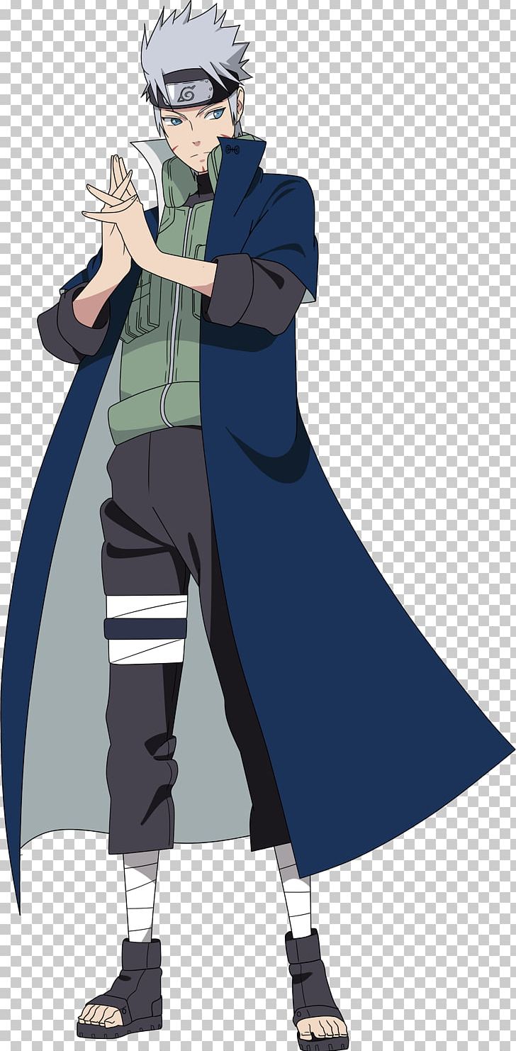 Hashirama Senju Naruto Uzumaki Sasuke Uchiha Sakura Haruno PNG, Clipart, Anime, Cartoon, Character, Clothing, Costume Free PNG Download
