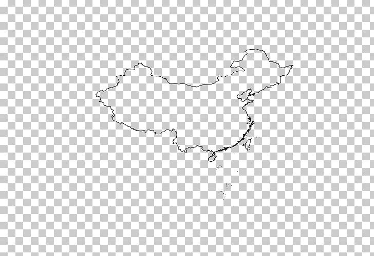 Huayuankou PNG, Clipart, Angle, Area, Black, Black And White, China Free PNG Download