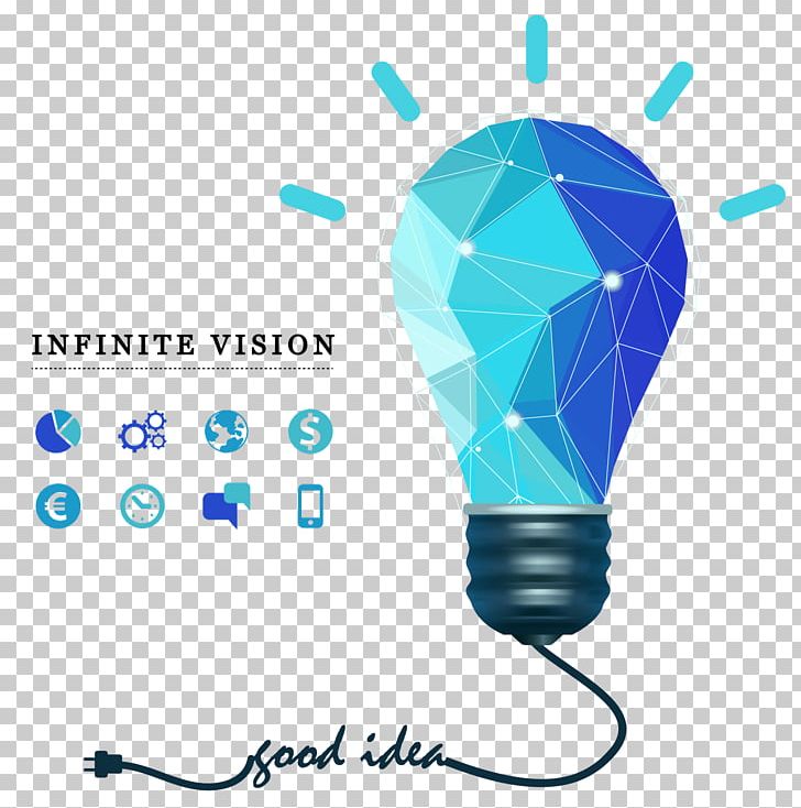 Incandescent Light Bulb Lamp PNG, Clipart, Blacklight, Brand, Christmas Lights, Computer Icons, Create Free PNG Download