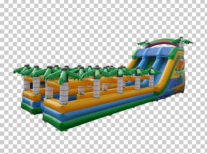 Inflatable Playground Slide By-product PNG, Clipart, Airquee Ltd, Bounce, By Product, Byproduct, Chute Free PNG Download