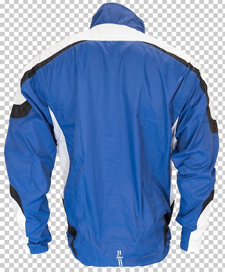 Jacket Electrostatic Discharge Clothing Labor Manufacturing PNG, Clipart, Antistatic Agent, Azure, Blue, Bluza, Child Sport Sea Free PNG Download