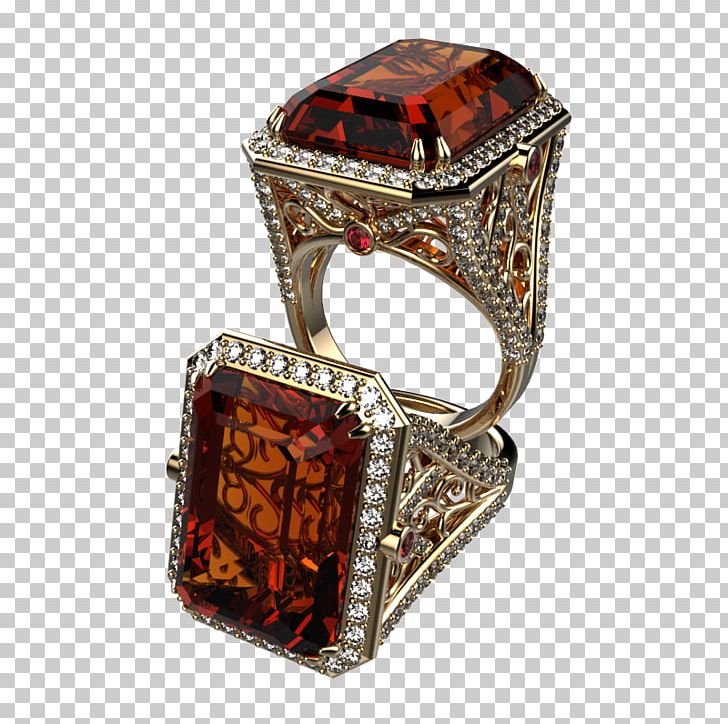 Jewelry Design Computer-aided Design Jewellery 3D Computer Graphics PNG, Clipart, 3d Computer Graphics, Bling Bling, Blingbling, Computer, Computeraided Design Free PNG Download