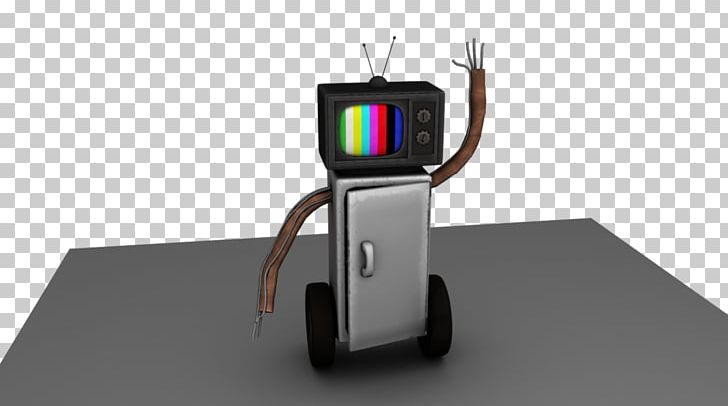 Junkyard Robot Low Poly Color Paint Steampunk PNG, Clipart, Color, Deviantart, Electronics, Low Poly, Machine Free PNG Download