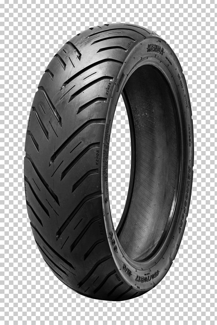 Kenda Rubber Industrial Company Motorcycle Tires Metzeler PNG, Clipart, Automotive Tire, Automotive Wheel System, Auto Part, Bmw Motorrad, Cars Free PNG Download