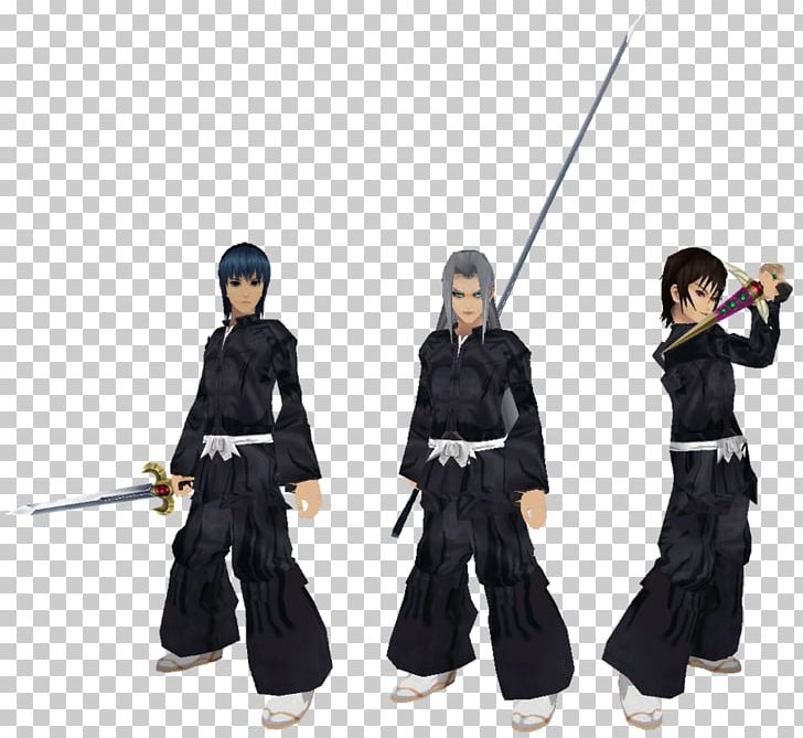 Kenjutsu Iaidō Costume PNG, Clipart, Better Cal Soul, Costume, Iaido, Kenjutsu, Others Free PNG Download