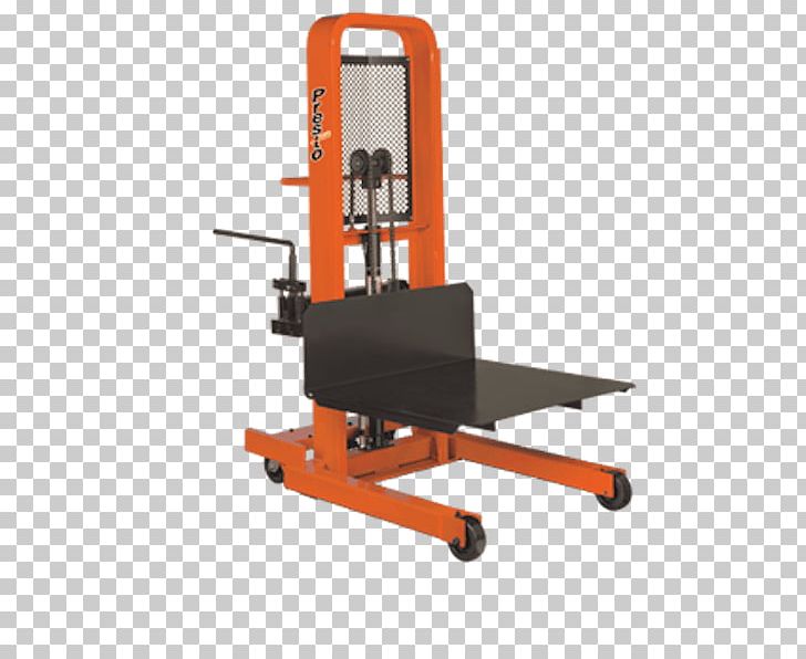 Lift Table Elevator Forklift Winch Stacker PNG, Clipart, Angle, Counterweight, Elevator, Forklift, Hardware Free PNG Download