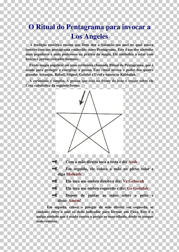 Line Triangle Document PNG, Clipart, Angle, Area, Art, Diagram, Document Free PNG Download