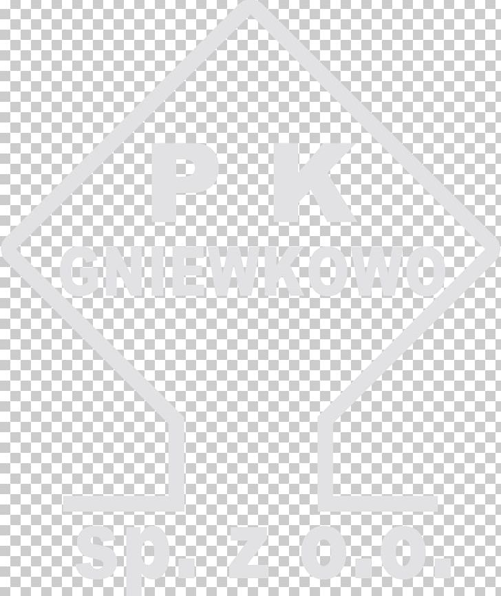 Line White Angle Brand PNG, Clipart, Angle, Area, Art, Black And White, Brand Free PNG Download