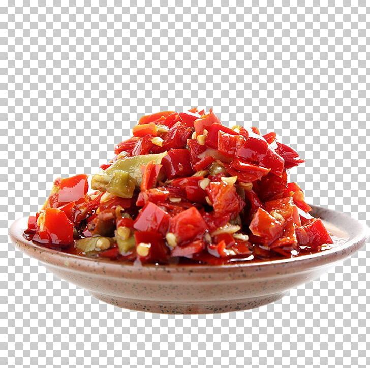 Lo Mein Vegetarian Cuisine Bibimbap Hot Sauce PNG, Clipart, Appetizer, Capsicum Annuum, Chili Pepper, Chocolate Sauce, Condiment Free PNG Download