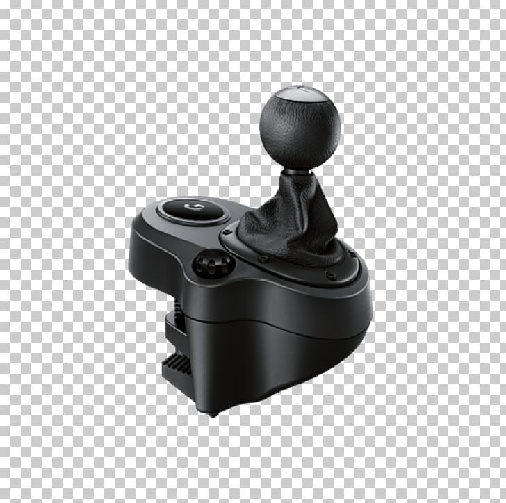 Logitech G29 PlayStation 3 PlayStation 4 Logitech G27 Logitech Driving Force GT PNG, Clipart, Angle, Computer Component, Forcess, Input Device, Joystick Free PNG Download