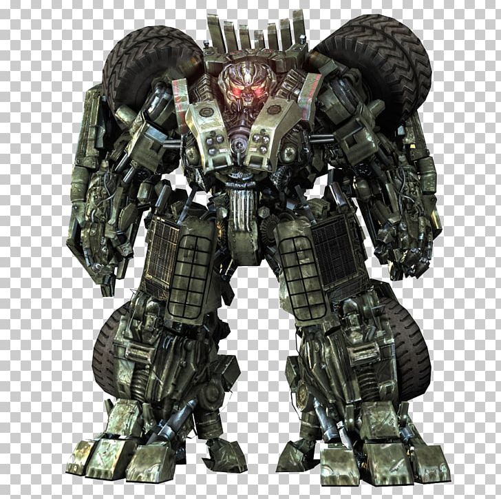Long Haul Transformers: The Game Ironhide Transformers: Dark Of The Moon Bulkhead PNG, Clipart, Action Figure, Autobot, Bulkhead, Constructicons, Figurine Free PNG Download
