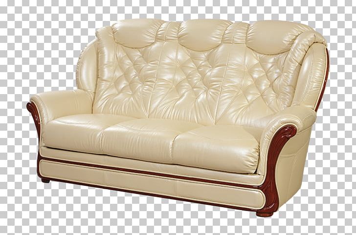 Loveseat Couch Furniture Wing Chair Club Chair PNG, Clipart, Angle, Baby Toddler Car Seats, Canape, Car Seat Cover, Chair Free PNG Download