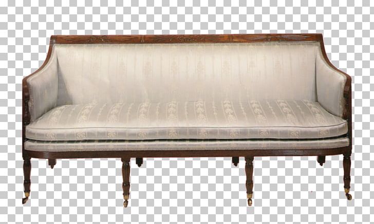 Loveseat Couch Table Antique Chair PNG, Clipart, Antique, Art, Chair, Couch, Deviantart Free PNG Download