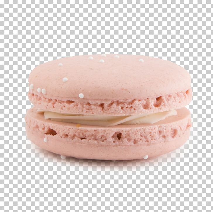 Macaroon Macaron Bakery Coffee Caramel PNG, Clipart,  Free PNG Download