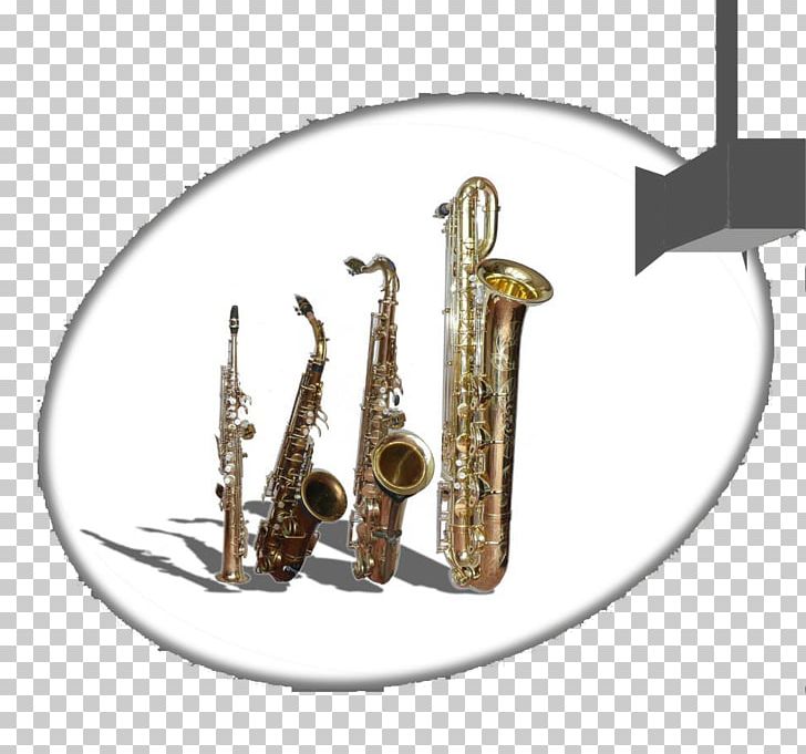 Mellophone Brass Instruments 01504 Woodwind Instrument PNG, Clipart, 01504, Brass, Brass Instrument, Brass Instruments, Jazz May Free PNG Download