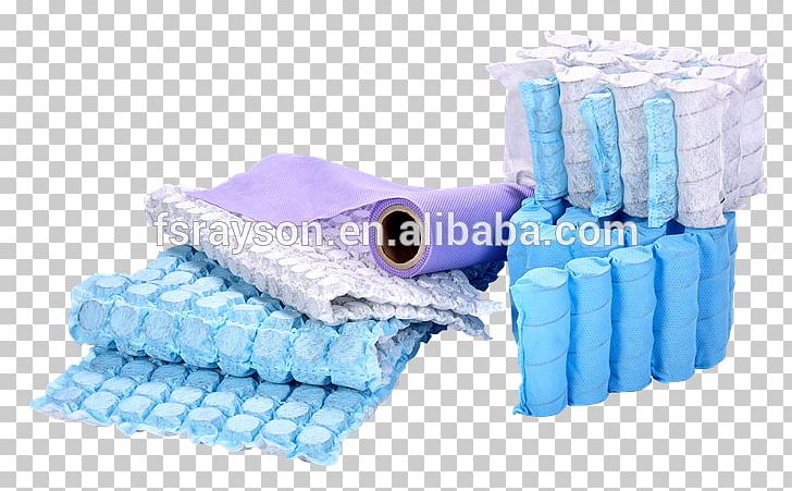 Nonwoven Fabric Textile Spunbond Polypropylene PNG, Clipart, Denim, Fiber, Interfacing, Manufacturing, Material Free PNG Download