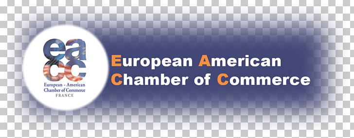 Organization European American Chamber Of Commerce American Chamber Of Commerce In Russia United States Chamber Of Commerce PNG, Clipart, Brand, Chamber Of Commerce, Europe, Logo, Nonprofit Organisation Free PNG Download