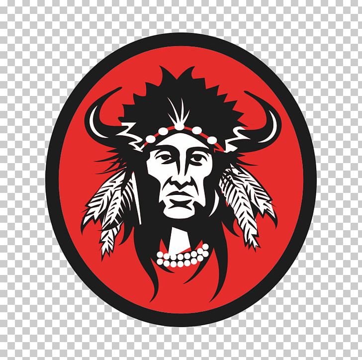 Others Logo Fictional Character PNG, Clipart, Apache, Download, Fictional Character, Indian Chief, Logo Free PNG Download