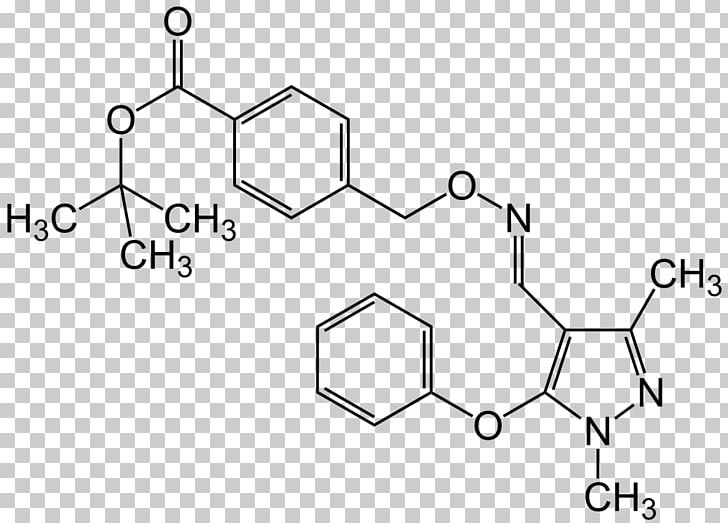 Oxybutynin Impurity Chemical Compound Nuclear Receptor Science PNG, Clipart, Angle, Area, Auto Part, Black And White, Chemical Free PNG Download