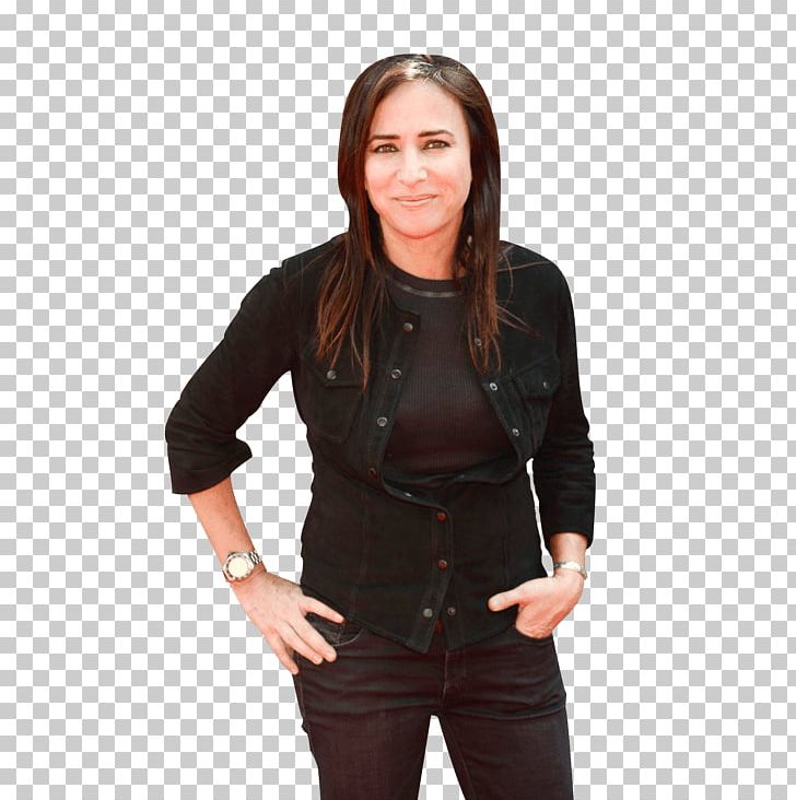 Pamela Adlon Californication Marcy Runkle United States Television PNG, Clipart, Actor, Bobby Hill, Brown Hair, Californication, Clothing Free PNG Download