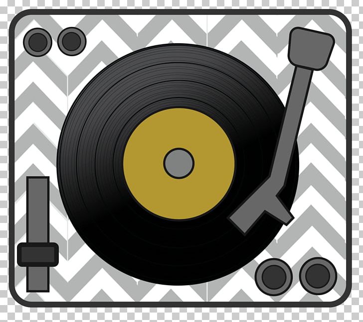 Phonograph Record PNG, Clipart, Album, Brand, Disc Jockey, Free Content, Gramophone Free PNG Download