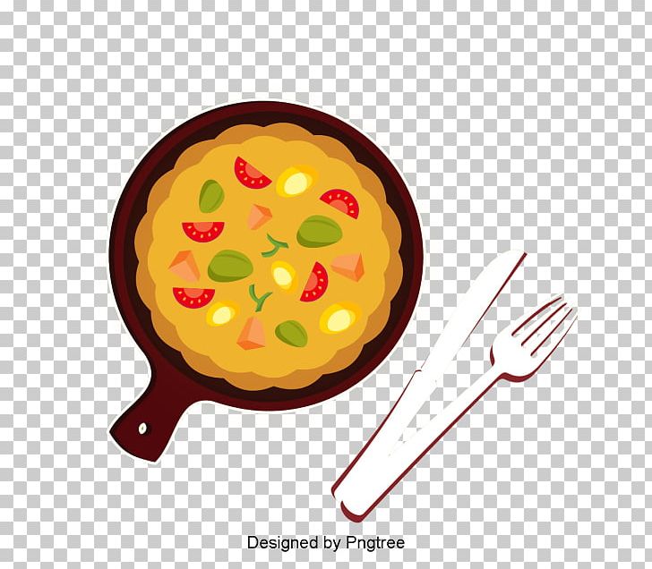 Pizza Dish Chinese Cuisine Italian Cuisine Gastronomy PNG, Clipart, Cartoon, Chinese Cuisine, Cuisine, Dish, Download Free PNG Download