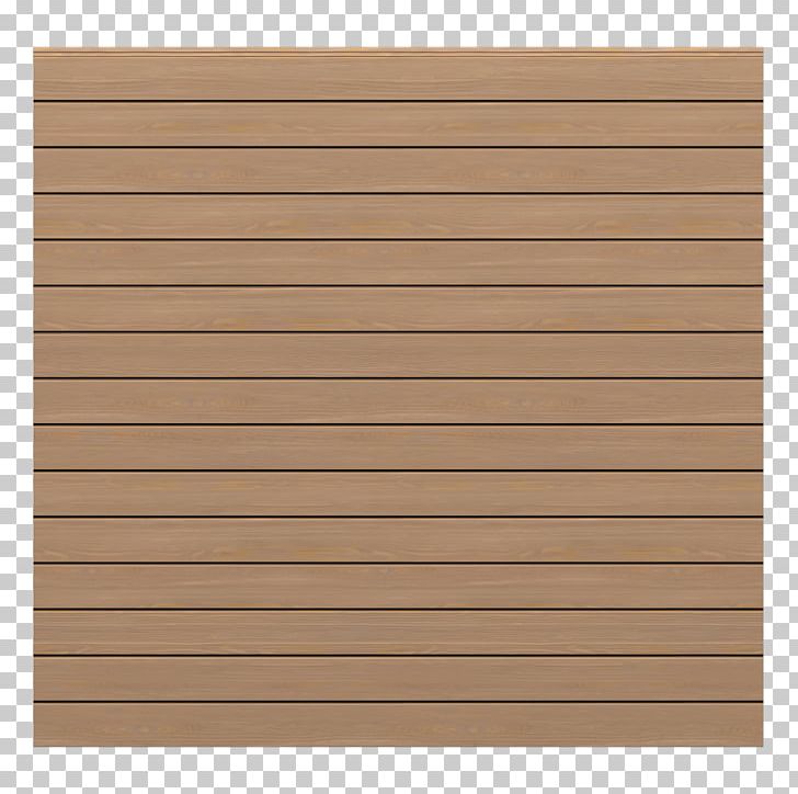 Plywood Wood Stain Line Hardwood Material PNG, Clipart, Angle, Art, Bios, Hardwood, Line Free PNG Download