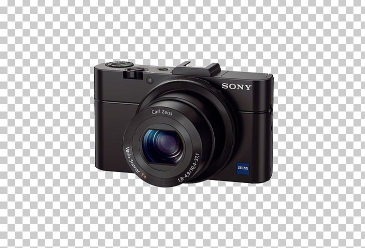Point-and-shoot Camera Photography 索尼 Exmor R PNG, Clipart, Active Pixel Sensor, Camera Lens, Digital Camera, Digital Cameras, Digital Slr Free PNG Download